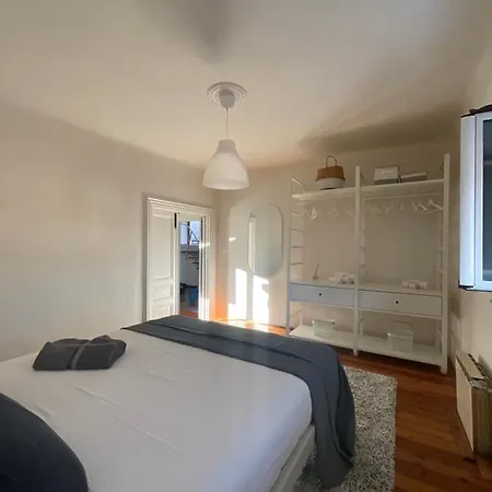 Terrazza Cavour Apartamento La Spezia Exterior foto