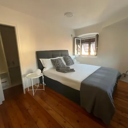 Terrazza Cavour Apartamento La Spezia Exterior foto